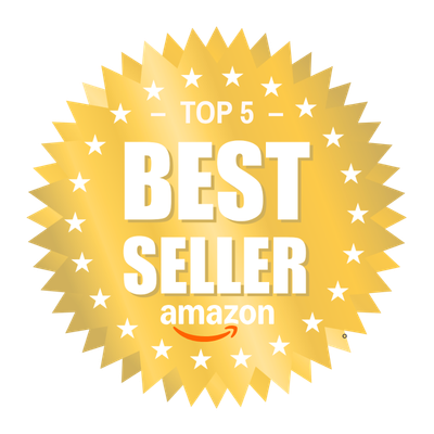 Amazon Bestseller