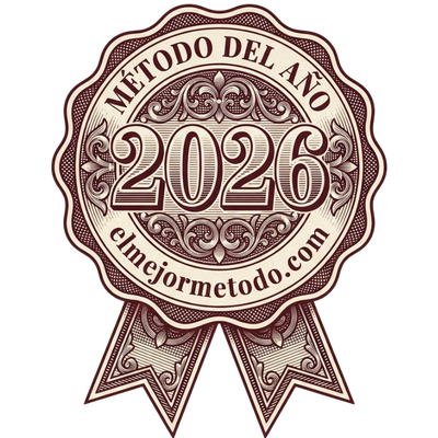 Método del Año