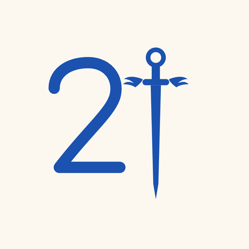 Programa 21