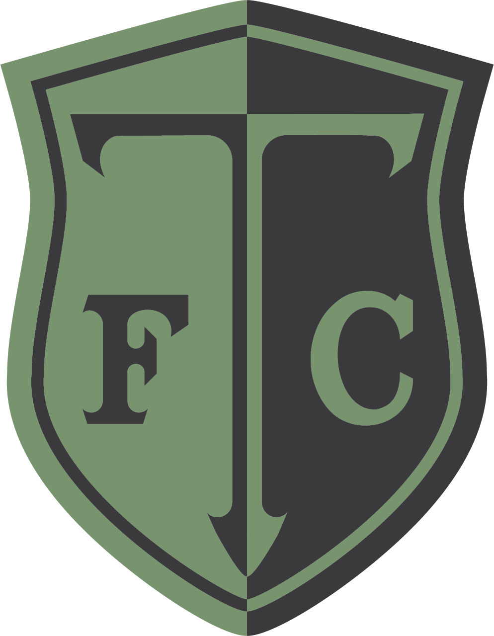 Tropos Fitness Club