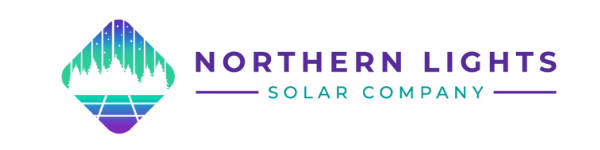 Northern Lights Solar Company