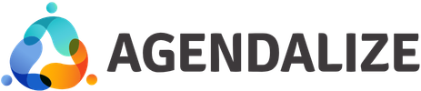 Agendalize