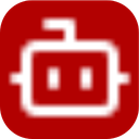 Real Estate AI Agent