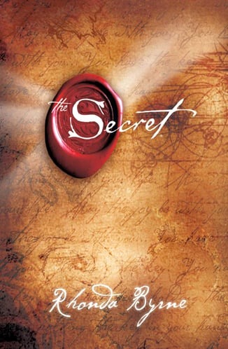 The Secret