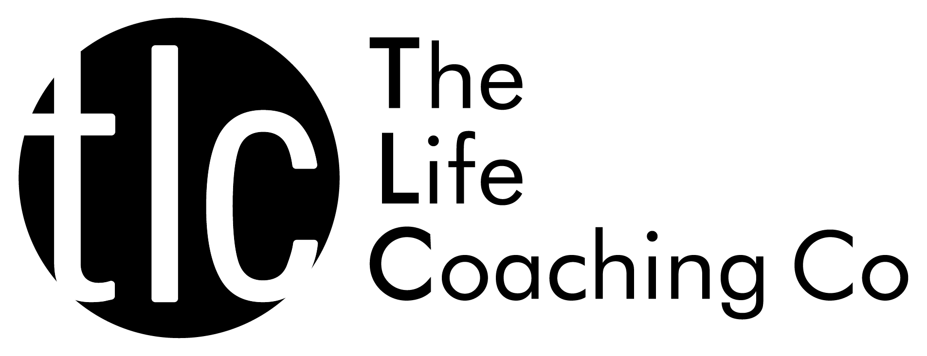 The Life Coaching Co