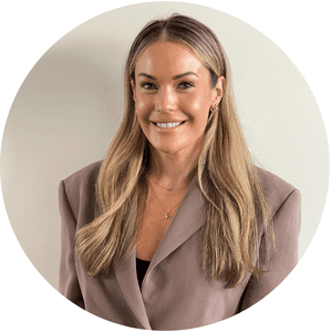 Steph K - Melbourne