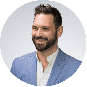 Mark KH – Melbourne