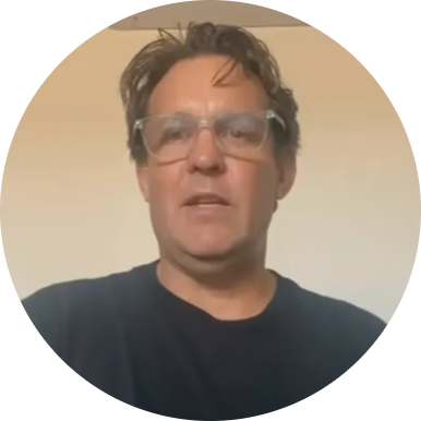 Steve R