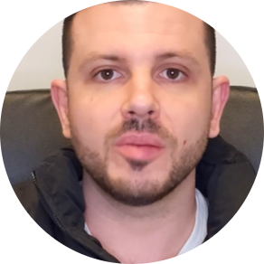 Daniel D