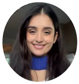 Vatsala M