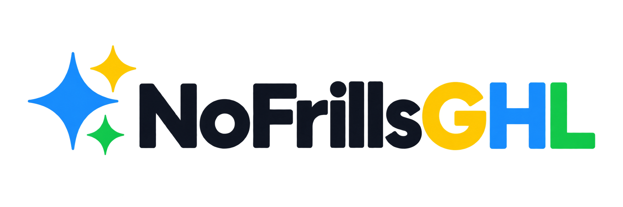 NoFrillsGHL