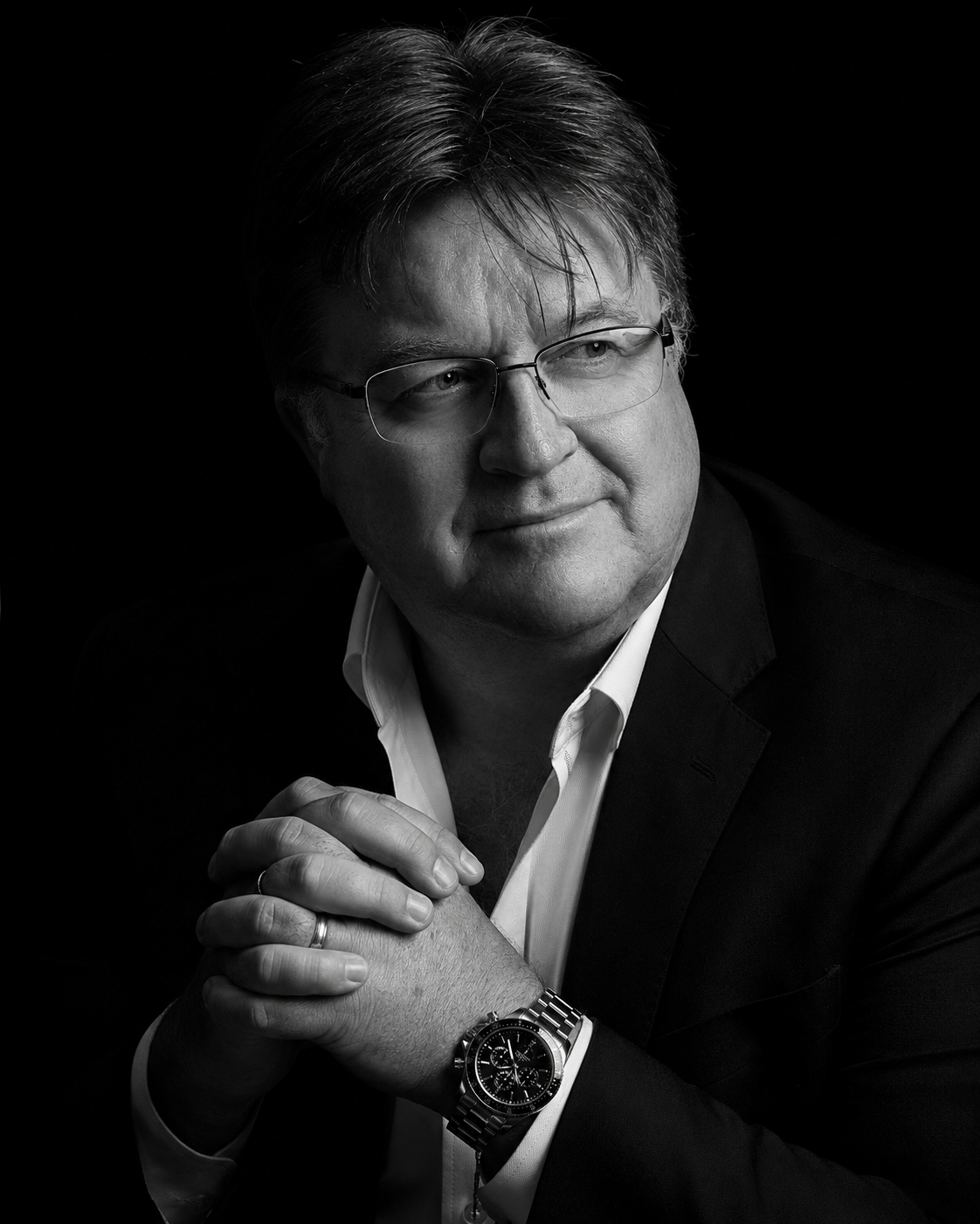 Tony Juays, HighLevel Certified Admin