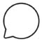Website Chatbox Chat Box Text