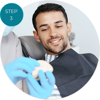 Diagnosis and Treatment