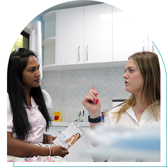 Diagnosis and Treatment