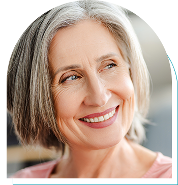 Dentures & Prosthetics