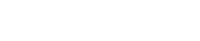 Crown Dental Group
