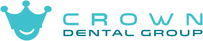 Crown Dental Group