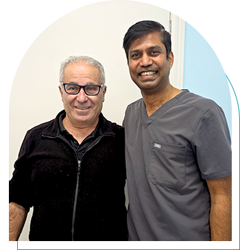 General Dentistry