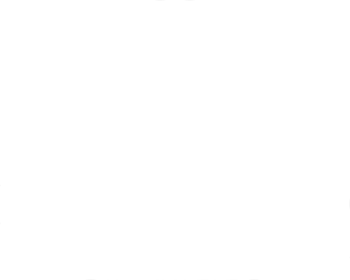 Integrated Smiles