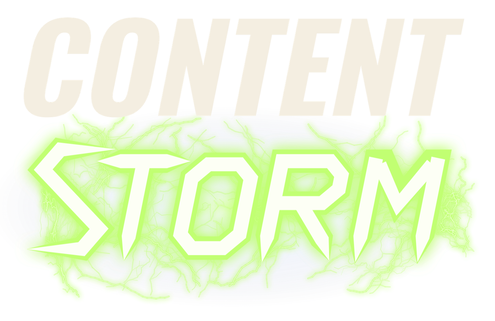 ContentStorm