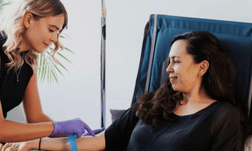 Naturopathic Medicine Kailua-Kona