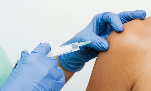 IV Nutrient Therapy (Myers’ Cocktail, Vitamin and Mineral) in Kailua-Kona