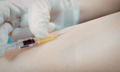 {{ custom_values.service_1 }} in {{custom_values.biz_area_1})