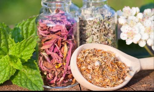 Supplement and Botanical Medicine, Injection Therapies (IM and Subcutaneous) in Kailua-Kona