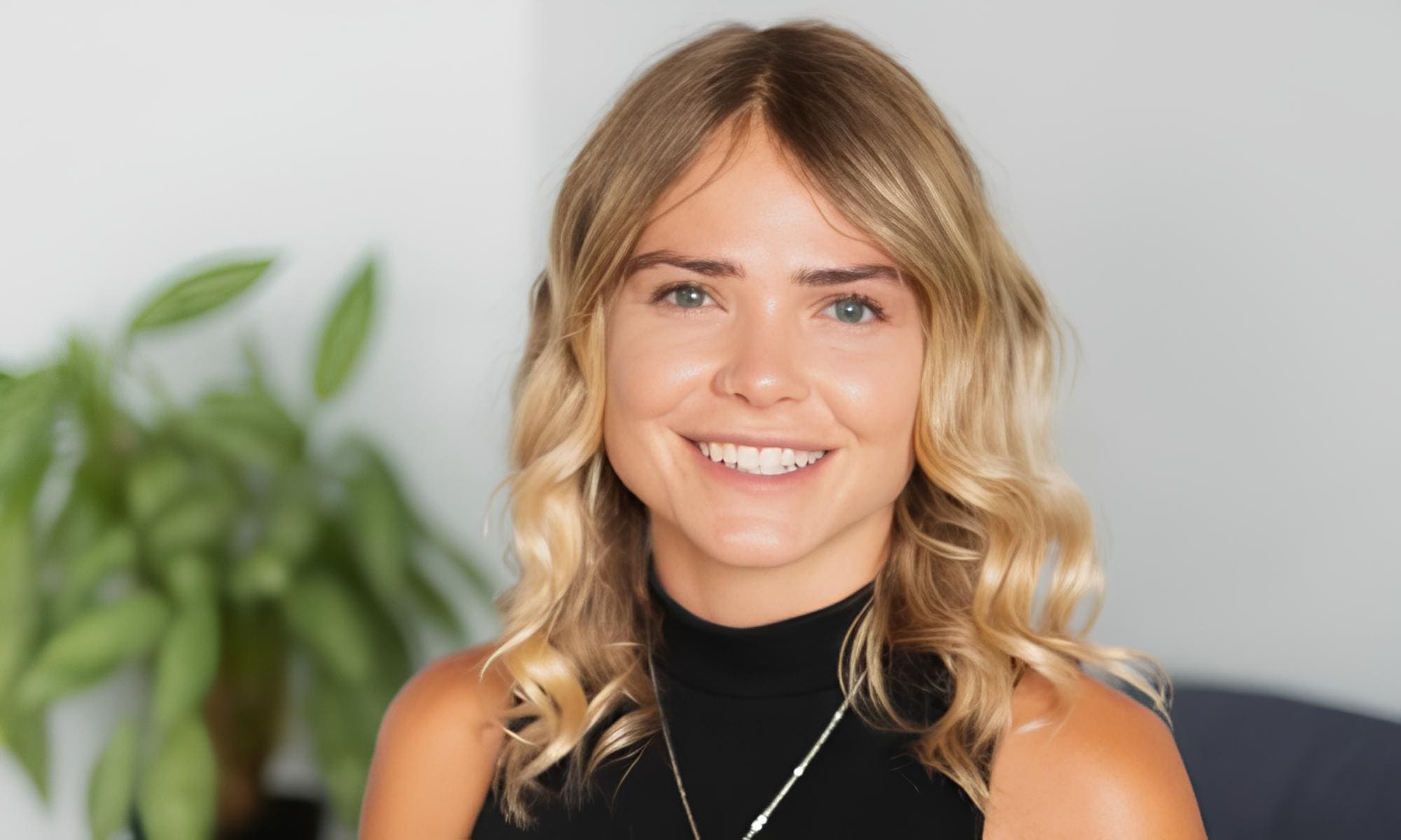 Naturopathic Medicine Kailua-Kona