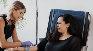 Regenerative Cell-Based Therapies (Stem Cell Therapy) in Kailua-Kona