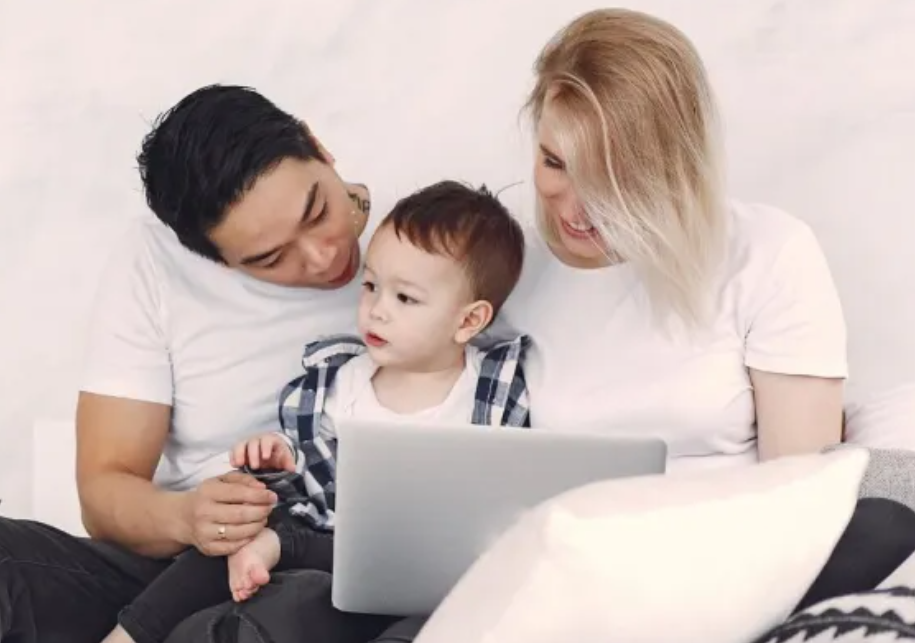 Inspiring Health Insurance