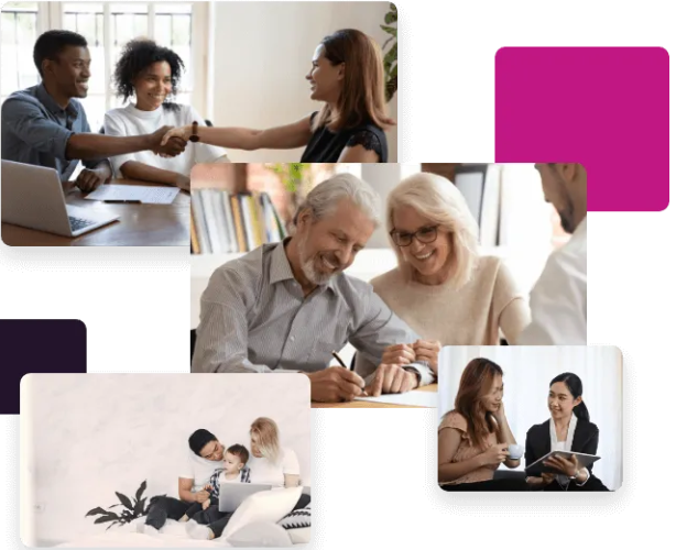 Inspiring Health Insurance