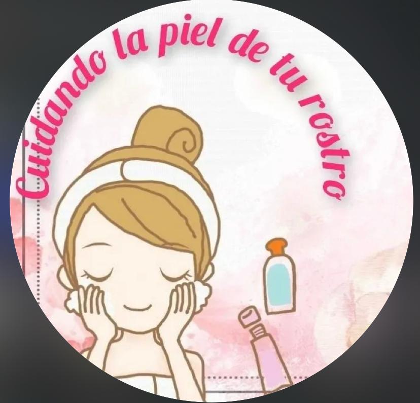 Gisela