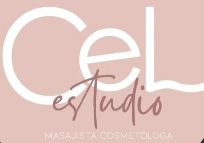 Celeste business logo