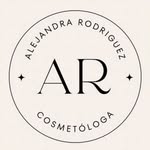 Alejandra Rodriguez business logo