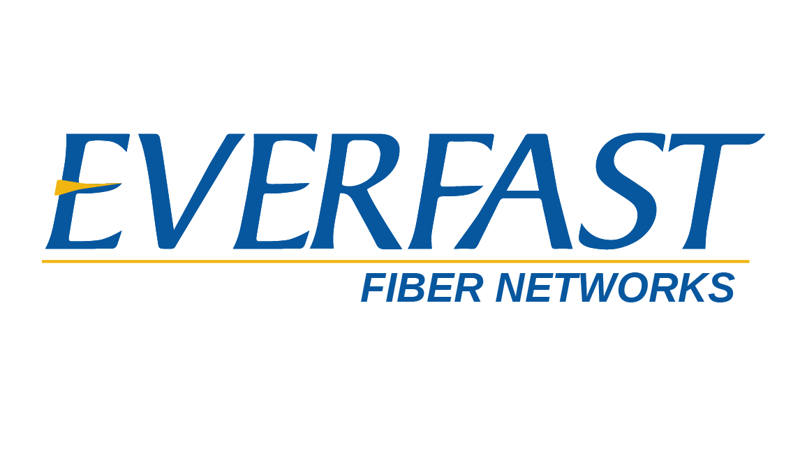 EverFast Fiber Networks