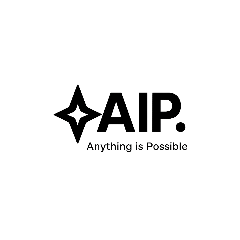 Digital Agency