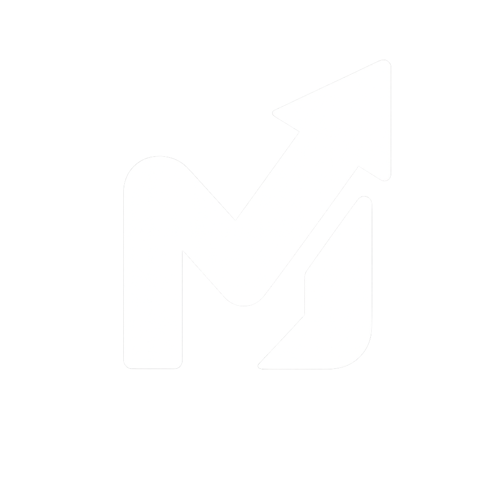 Digital Agency