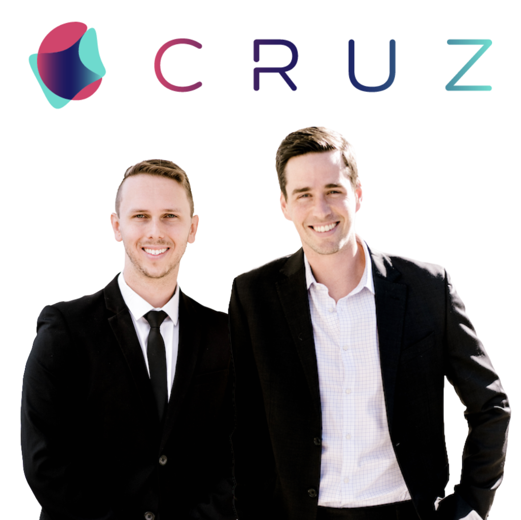 FREE webinar- Find out if purchasing property through your SMSF is the ...