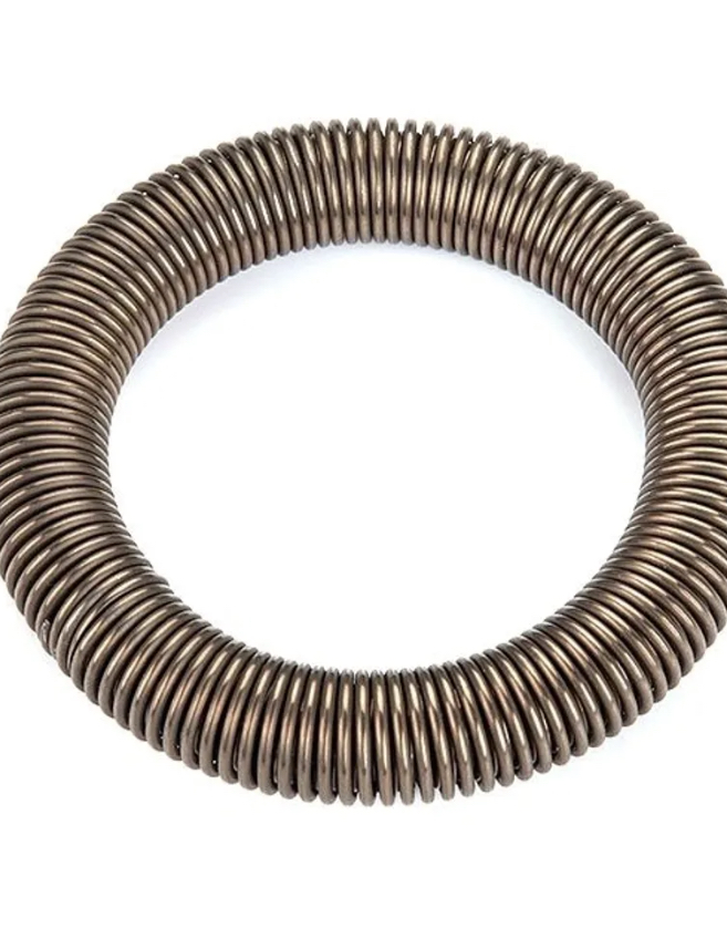 Garter Springs