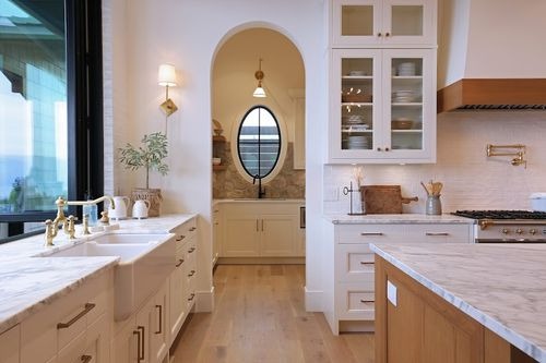 Heritage Oak Estate