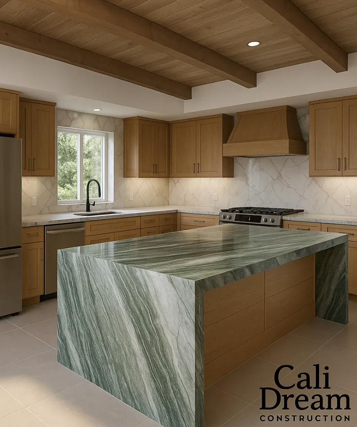 Project Gallery Image 5
