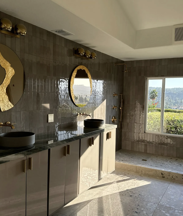 Project Gallery Image 1