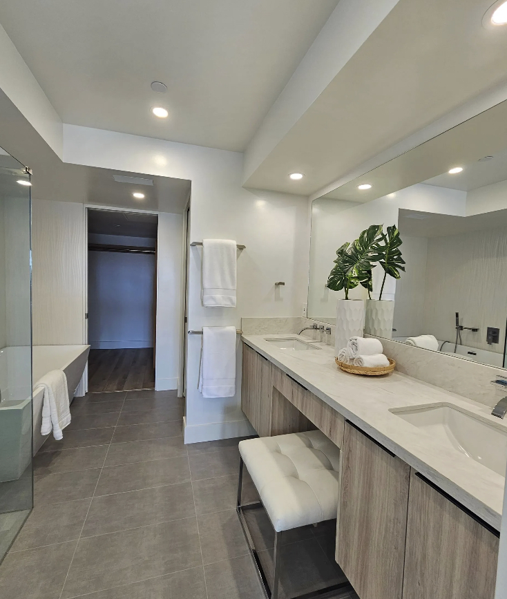 Project Gallery Image 9