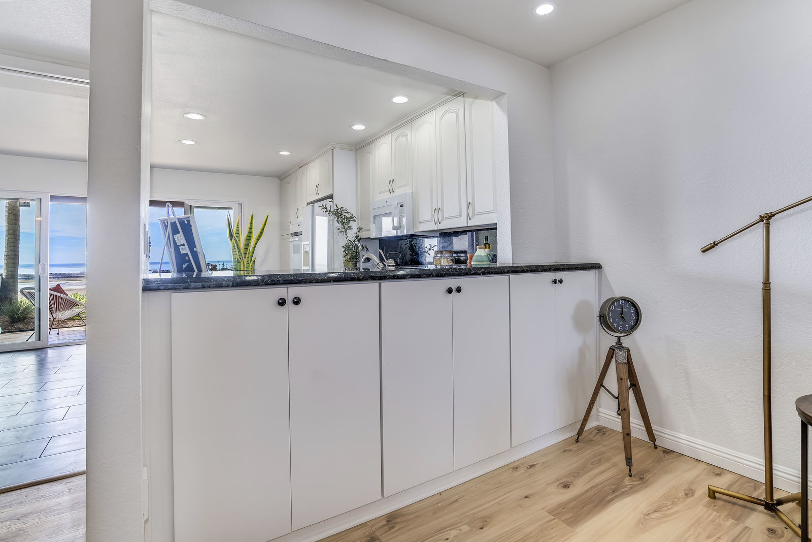 San Diego Kitchen Remodel 3