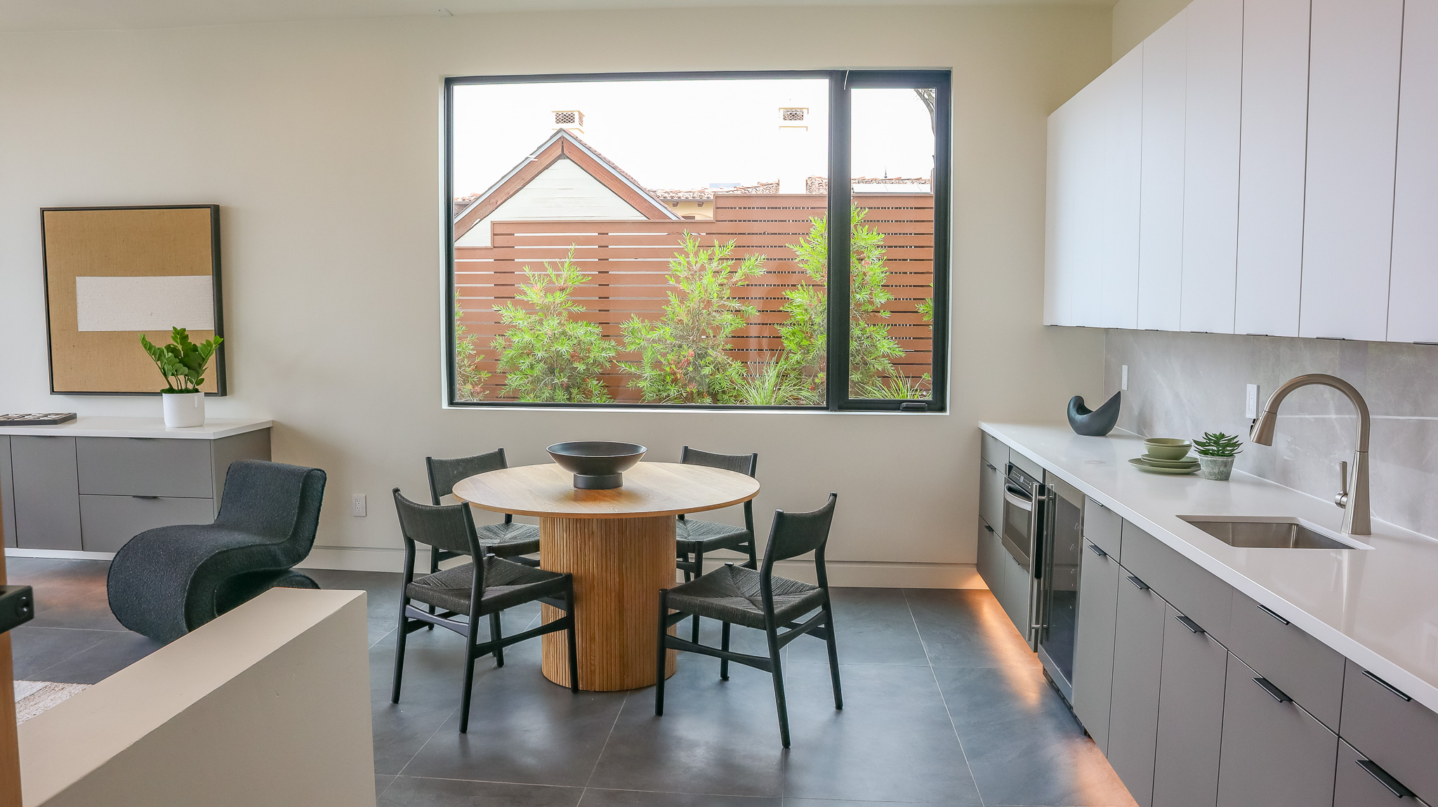 San Diego Kitchen Remodel 4
