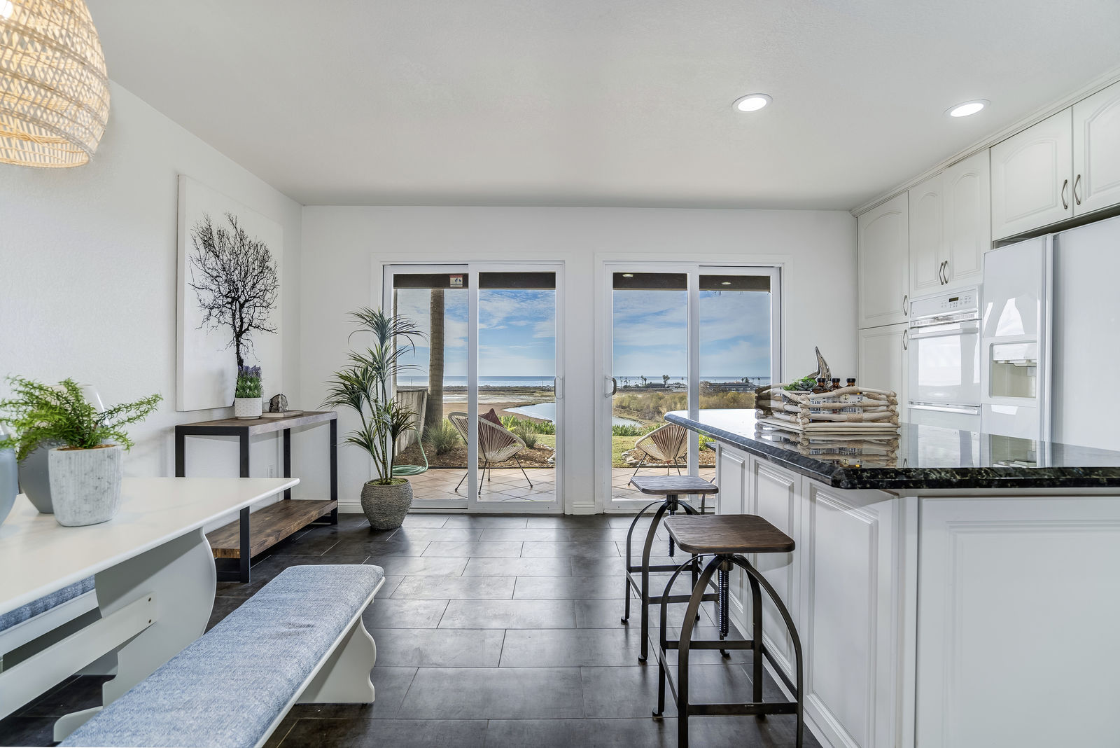 San Diego Kitchen Remodel 1