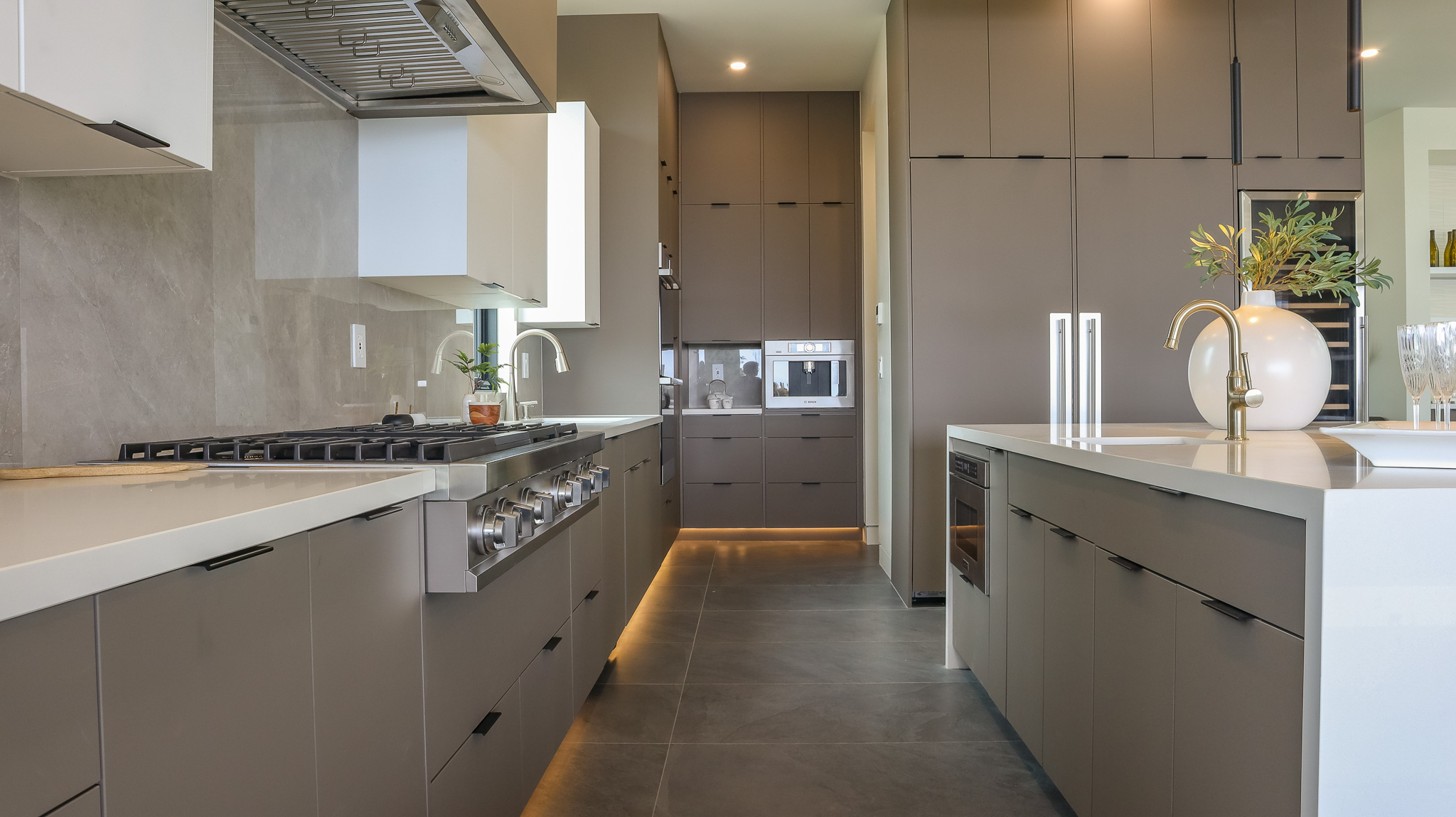 San Diego Kitchen Remodel 6