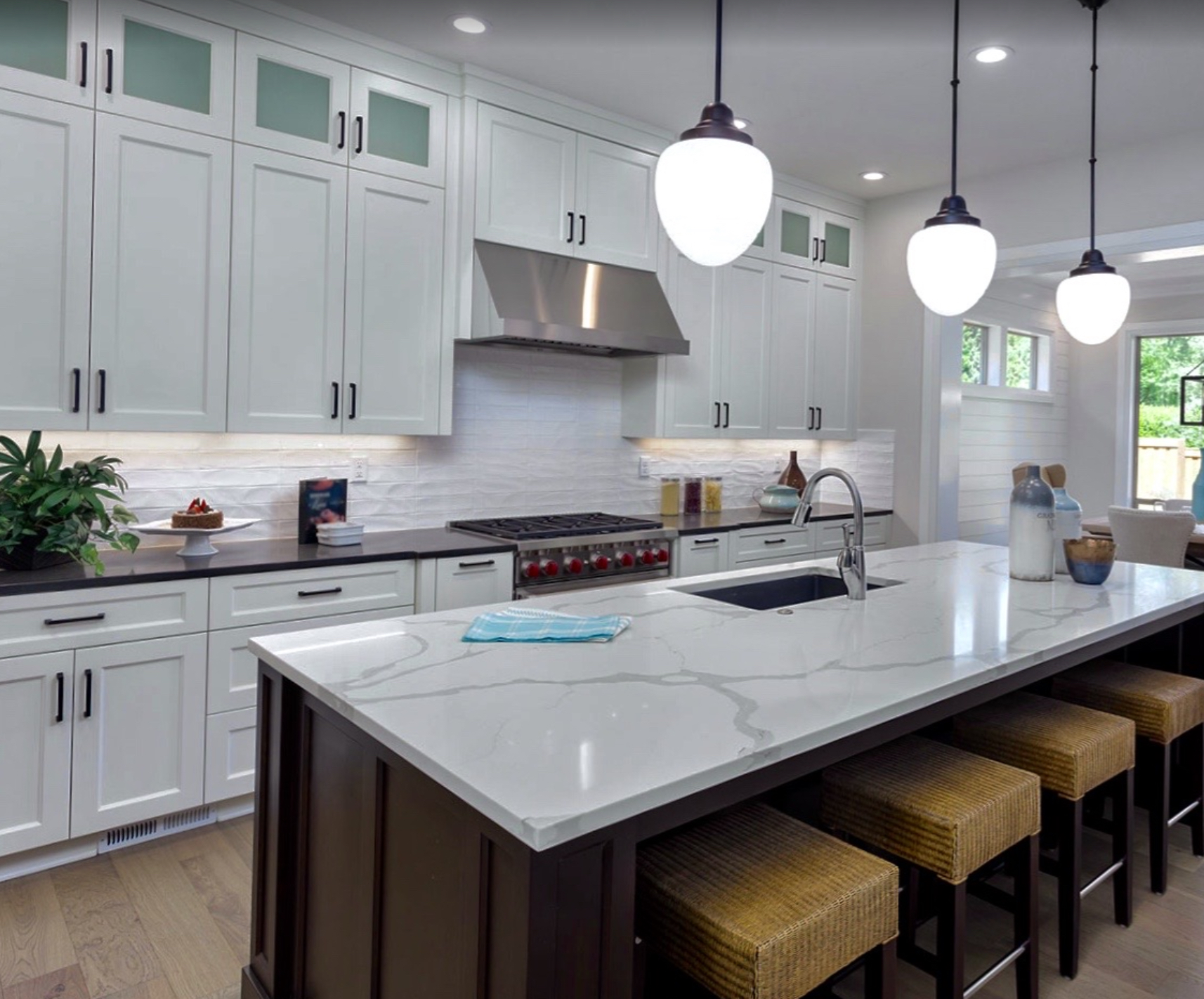 San Diego Kitchen Remodel 10